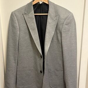 ONLY & SONS Blazer Jacket